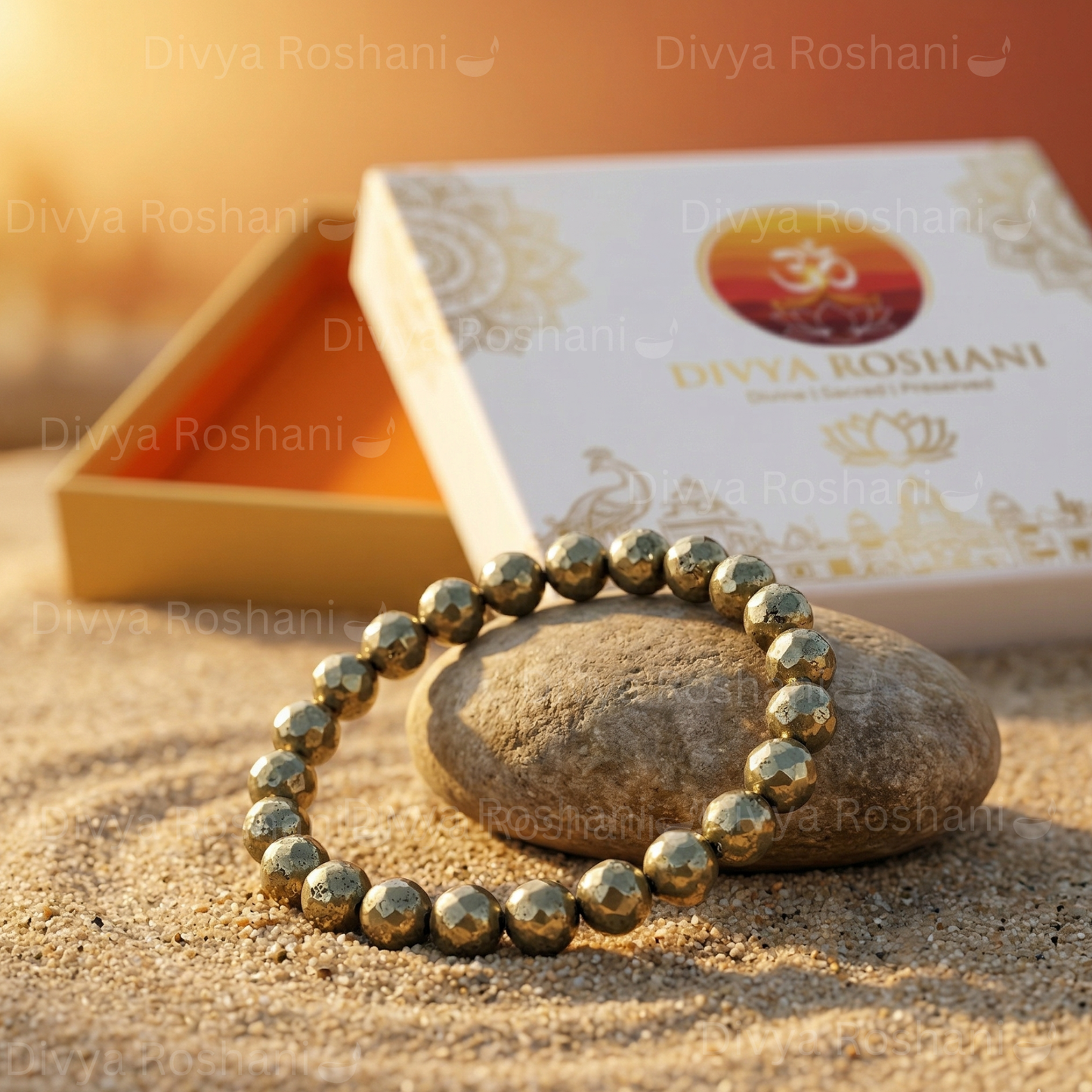Divya Vyapaar Vriddhi Set